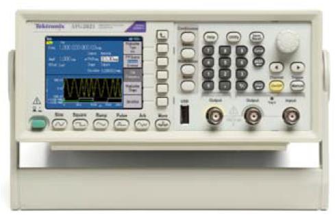 ���Ⲩ�κ����l����AFG2021